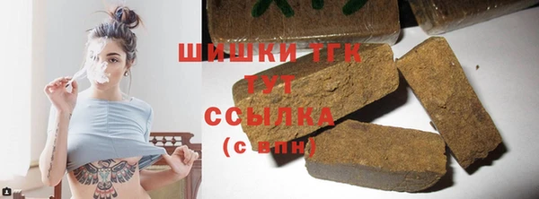 дмт Горно-Алтайск
