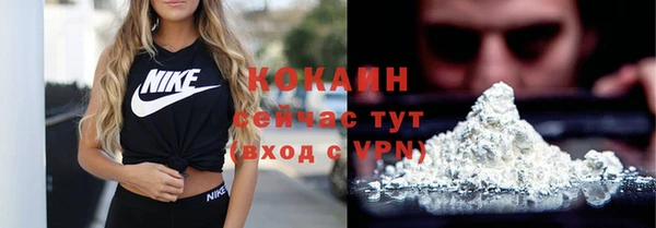 MESCALINE Горняк