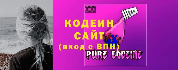 дмт Горно-Алтайск